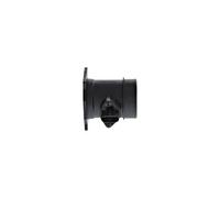 BOSCH Luftmassenmesser 0281006690