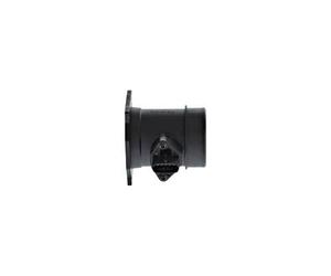 BOSCH Luftmassenmesser 0281006690