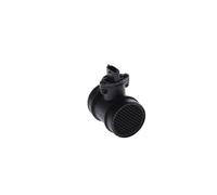 Medidor de flujo de aire BOSCH 0 281 006 756