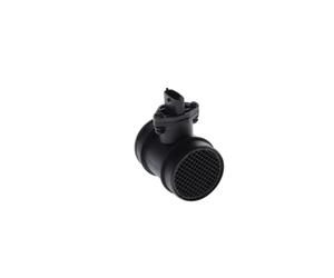BOSCH Luftmassenmesser 0281006756