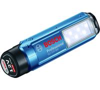 Bosch GLI 12V-300 Professional
