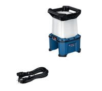 Bosch Professional foco a batería GLA 18VH-7500