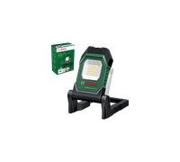 BOSCH Luz de trabajo universal recargable 18V-2100, 06039A1300