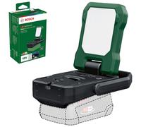 Bosch EasySpotLight 18V400