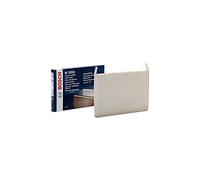 Bosch M2055 Estándar Filtro de habitáculo