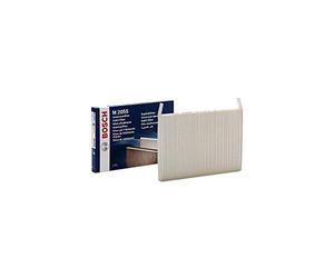Bosch M2055 Estándar Filtro de habitáculo