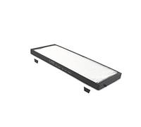 Bosch M2100 - Filtro de habitáculo Estándar