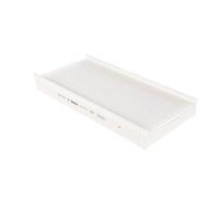 Filtro, aire habitáculo BOSCH 1 987 432 112