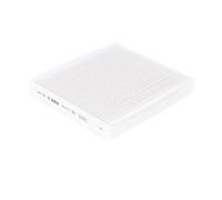 Bosch M2115 Filtro de Habitáculo Estándar - Filtro de Repuesto - Eficaz Contra Polen y Polvo, para un Aire más Limpio en el Vehículo