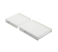 Filtro, aire habitáculo BOSCH 1 987 432 136
