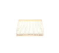 Filtro, aire habitáculo BOSCH 1 987 432 148
