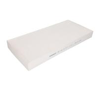 Bosch M2151 Filtro de Habitáculo Estándar para Coche Filtro de Repuesto | Filtro de Repuesto - Eficaz Contra Polen y Polvo, para un Aire más Limpio en el Vehículo