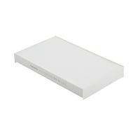 Bosch M2195 Filtro de Habitáculo Estándar - Filtro de Repuesto - Eficaz Contra Polen y Polvo, para un Aire más Limpio en el Vehículo