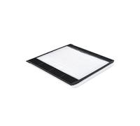 BOSCH Filtro, aire habitáculo para RENAULT: Mégane Scénic (Ref: 1 987 432 226)