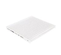 Bosch M2246 Filtro de Habitáculo Estándar para Coche Filtro de Repuesto | Filtro de Repuesto - Eficaz Contra Polen y Polvo, para un Aire más Limpio en el Vehículo