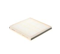 Filtro, aire habitáculo BOSCH 1 987 432 250