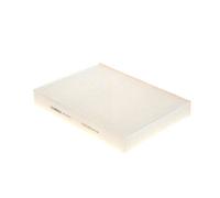 Filtro, aire habitáculo BOSCH 1 987 435 057