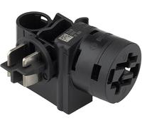 EB12100014 Bosch Batería Adaptador 1 (Bad 1) Smart Sistema