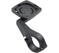 Bosch MacBook Pro Reloj, Adultos Unisex, Arándano, Extra Large