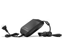 Cargador Bosch Smart System 4A BPC3400 En OVP EB12900000 - NUEVO