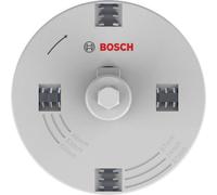 Bosch Madera And Drywall Conjunto Sierra de Agujero Con Soporte Enganche,