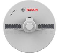 Bosch Madera y Sus Drywall Conjunto Sierra de Agujero Con Soporte Enganche,