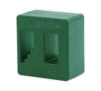 Magnetizador y desmagnetizador Bosch