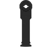 Bosch MAII 32 EPC Hoja De Sierra De Inmersión De Madera, Starlock, 32 X 80 Mm