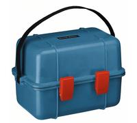Bosch Maleta, Adecuado Para Gol 20/26 1600A000LF