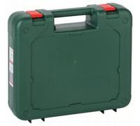 BOSCH Maleta de plástico 391 x 345 x 115 mm 2605438729