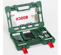 Bosch 2607017193