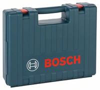 Bosch Maletín Plástico, 445 x 360 X 123MM