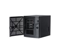 Bosch Management Appliance - Sistema de Grabación y Gestión de Vídeo IP Todo-en-Uno para Vigilancia, 32 Canales, 2 x 4 TB Almacenamiento