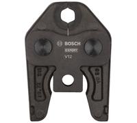 Bosch Mandíbulas De Prensa Estándar V/SV12
