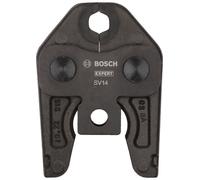 Bosch Mandíbulas De Prensa Estándar V/SV14