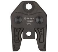 Bosch Mandíbulas De Prensa Estándar V/SV15