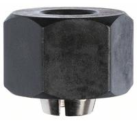 Bosch Mandril 1/4 Pulgadas 2608570135