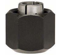 Bosch Mandril, 3/8 Pulgadas, 24MM