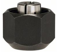 Bosch Mandril, 6MM, 27MM