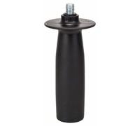 BOSCH Mango amoladora angular 150 mm 1602025024