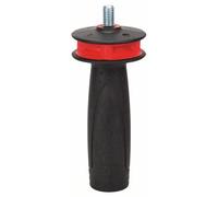 Bosch Mango M 10 Con Control De Vibración Para PWS 700-115 720-115