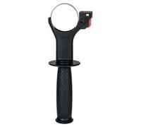 Bosch Mango para Martillo Perforador, Adecuado Para Gbh 4-32 Dfr 2602025176
