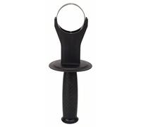 Bosch Mango para Martillos Perforadores,Adecuado Gsh 5000 ,5 Gbh 500 2602025117