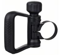 Bosch Mango para Martillos Perforadores, Adecuado Gsh 5Ce Y 388 2602025142