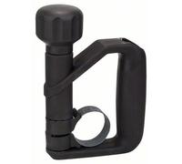 Bosch Mango para Martillos Perforadores, Adecuado Para Gsh 4 Y Gsh 5 2602025063
