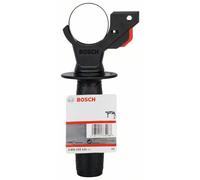 BOSCH Mango para taladro percutor GBH 2-26 2602025141
