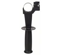 Bosch Mango para Taladros, Gbm 13 Hre , Gbm 16-2 Re, Grw 11E, Gsb 2