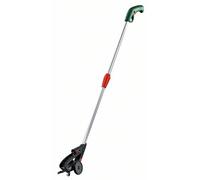 Bosch Mango telescópico con ruedas F016800615