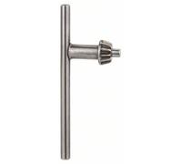 Bosch 1 607 950 045 kit de montaje Plata Metal