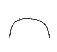 Bosch Manguera 0 928 402 045, fugas de combustible